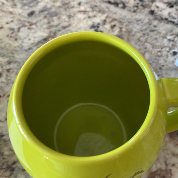 Dr.Seuss The Grinch Merry Grinchmas . - Picture 4 of 5